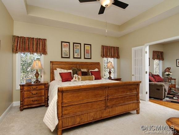 26 Mountain View Drive - Photo 11
