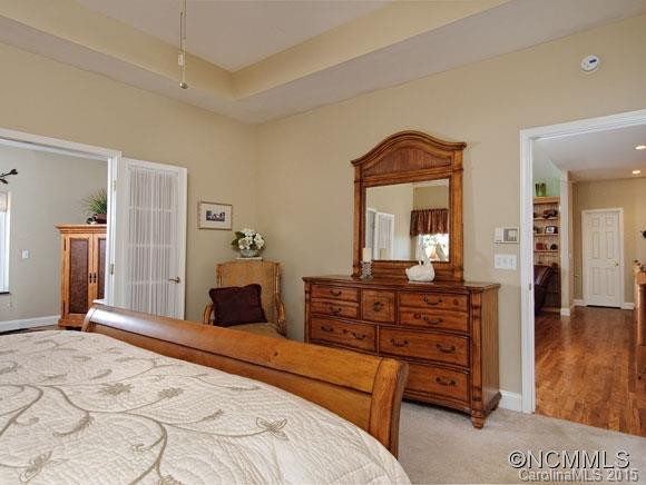 26 Mountain View Drive - Photo 12