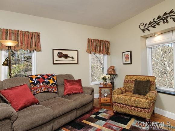 26 Mountain View Drive - Photo 13