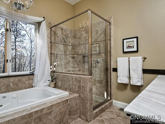 26 Mountain View Drive - Photo 14