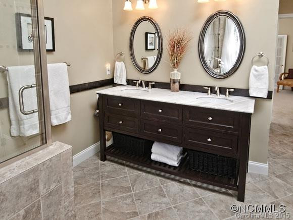 26 Mountain View Drive - Photo 15