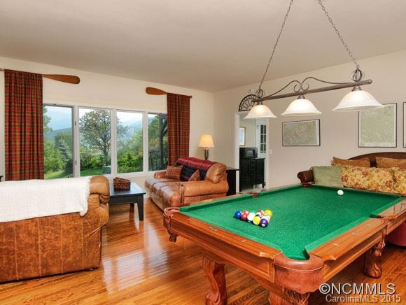 26 Mountain View Drive - Photo 16