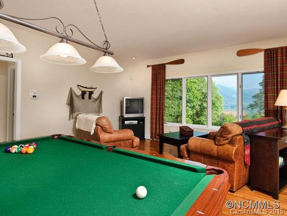 26 Mountain View Drive - Photo 17