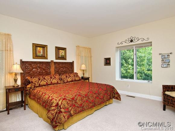 26 Mountain View Drive - Photo 18