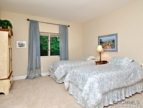 26 Mountain View Drive - Photo 19