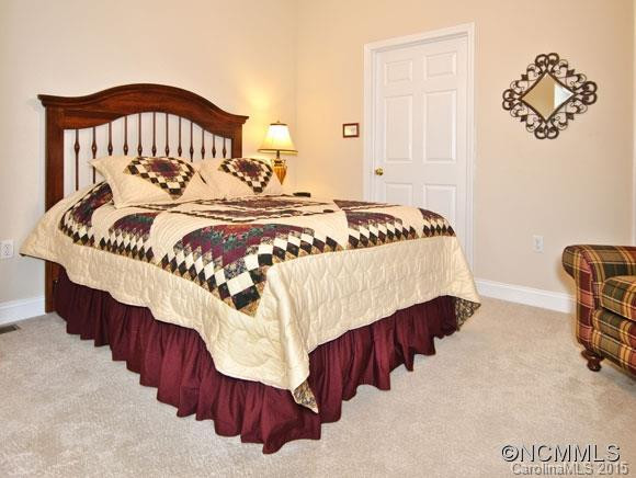 26 Mountain View Drive - Photo 20