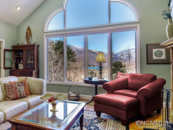 26 Mountain View Drive - Photo 3
