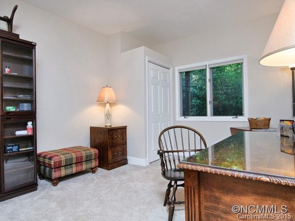 26 Mountain View Drive - Photo 21