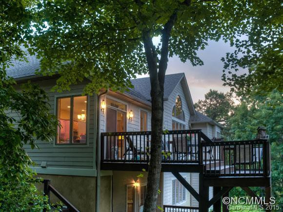 26 Mountain View Drive - Photo 22