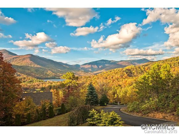 26 Mountain View Drive - Photo 23