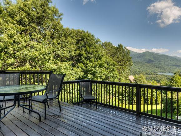 26 Mountain View Drive - Photo 24
