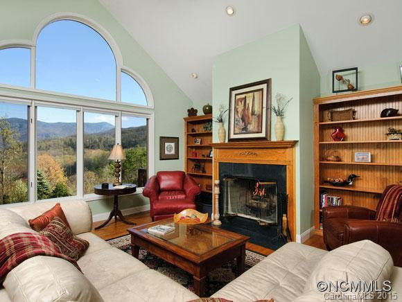 26 Mountain View Drive - Photo 4