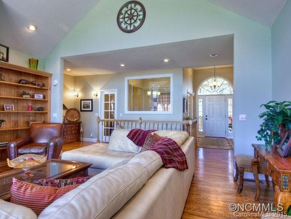 26 Mountain View Drive - Photo 5
