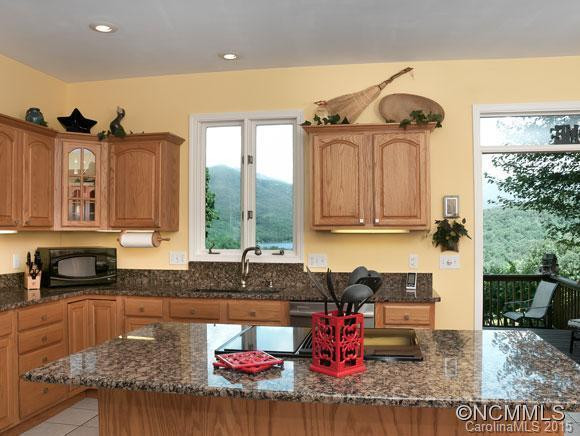 26 Mountain View Drive - Photo 6