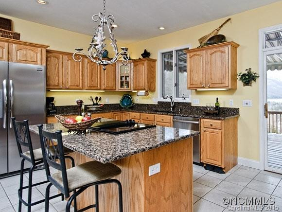 26 Mountain View Drive - Photo 7