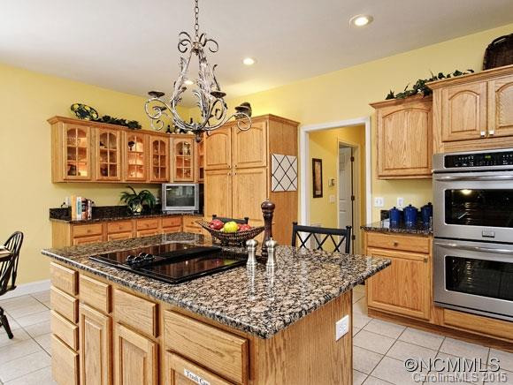 26 Mountain View Drive - Photo 8