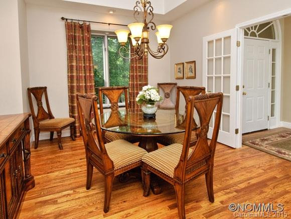 26 Mountain View Drive - Photo 9