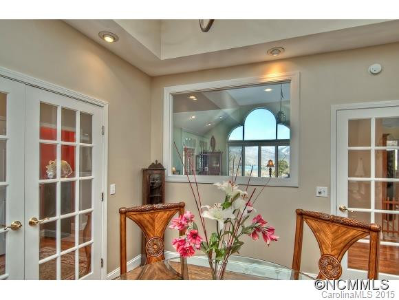26 Mountain View Drive - Photo 10