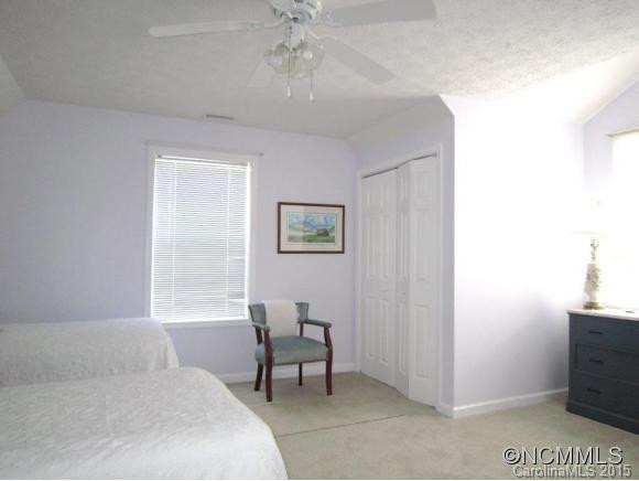 114 Brooklyn Avenue - Photo 12