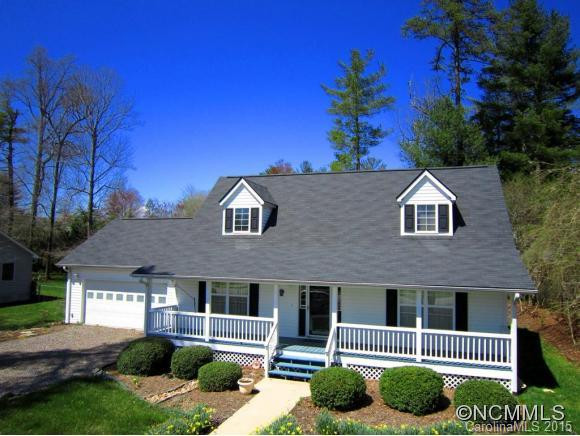 114 Brooklyn Avenue - Photo 19