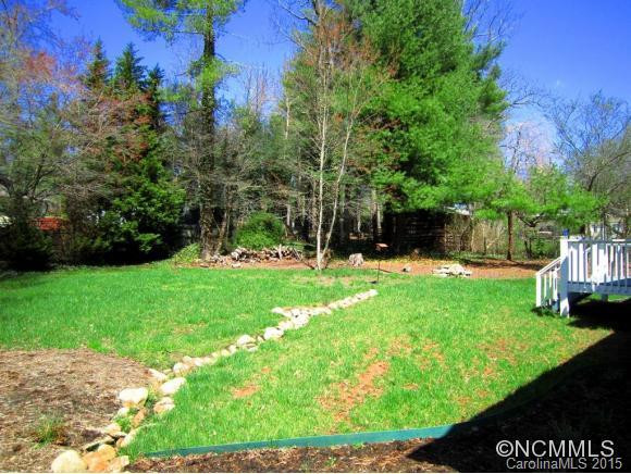 114 Brooklyn Avenue - Photo 20