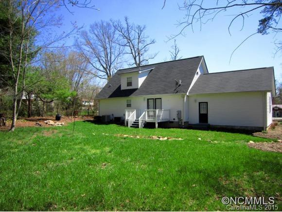 114 Brooklyn Avenue - Photo 22