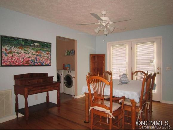 114 Brooklyn Avenue - Photo 7