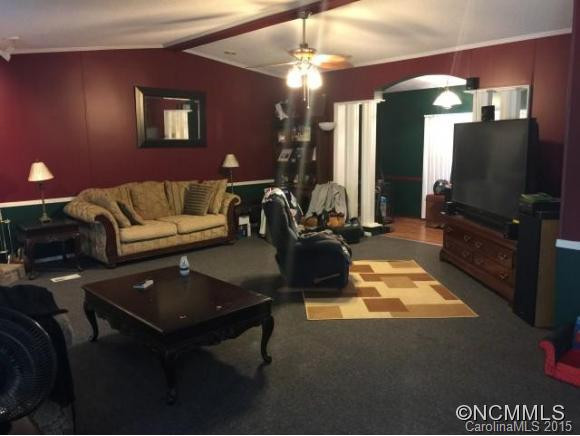 1400 Chesnee Road - Photo 2