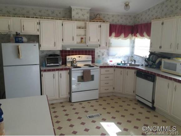 1400 Chesnee Road - Photo 11