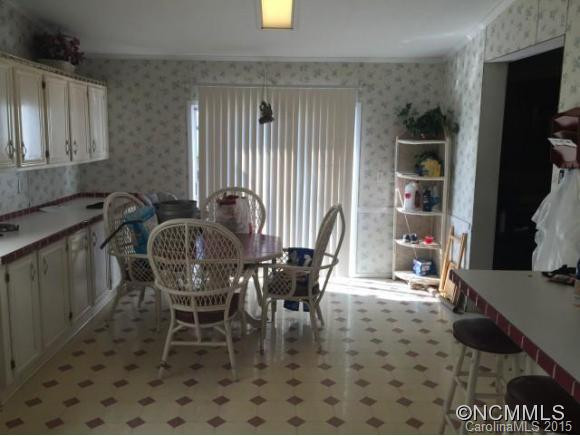 1400 Chesnee Road - Photo 12