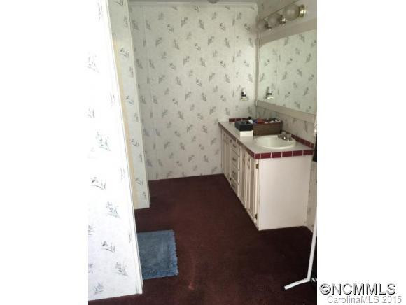 1400 Chesnee Road - Photo 14