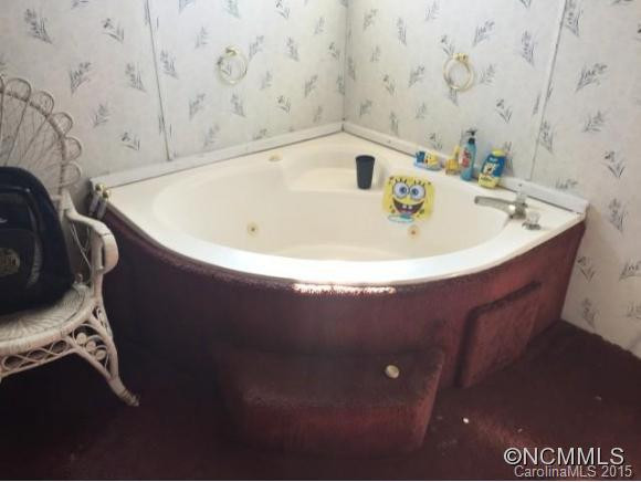 1400 Chesnee Road - Photo 15