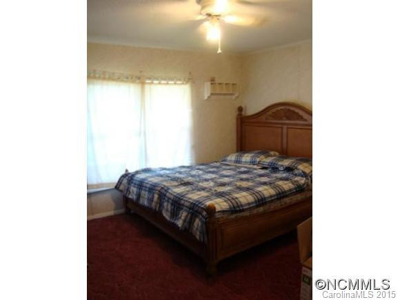 1400 Chesnee Road - Photo 16