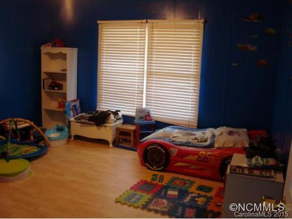 1400 Chesnee Road - Photo 17