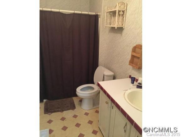 1400 Chesnee Road - Photo 18