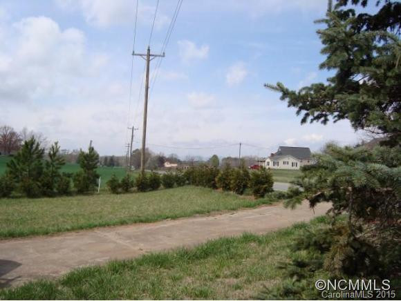 1400 Chesnee Road - Photo 19