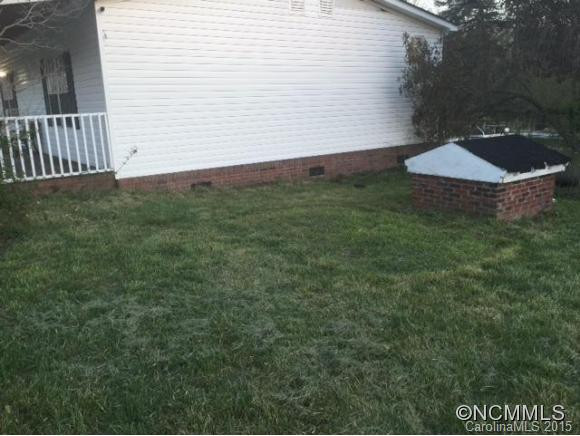 1400 Chesnee Road - Photo 20