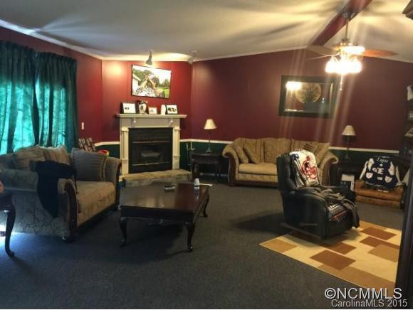1400 Chesnee Road - Photo 3