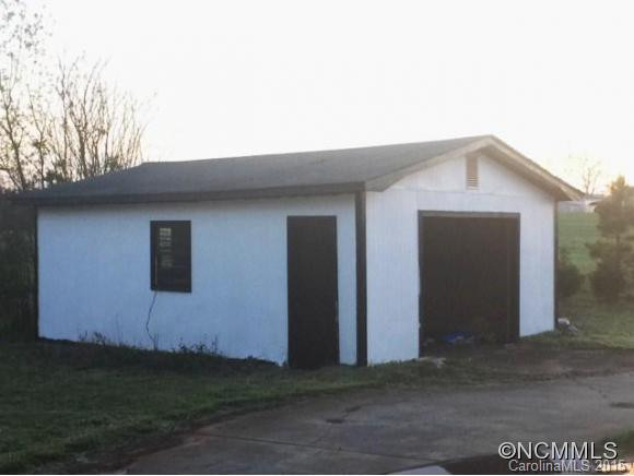 1400 Chesnee Road - Photo 21