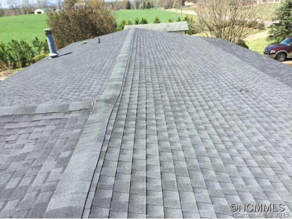 1400 Chesnee Road - Photo 22