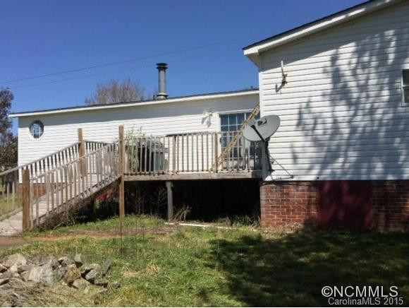 1400 Chesnee Road - Photo 23