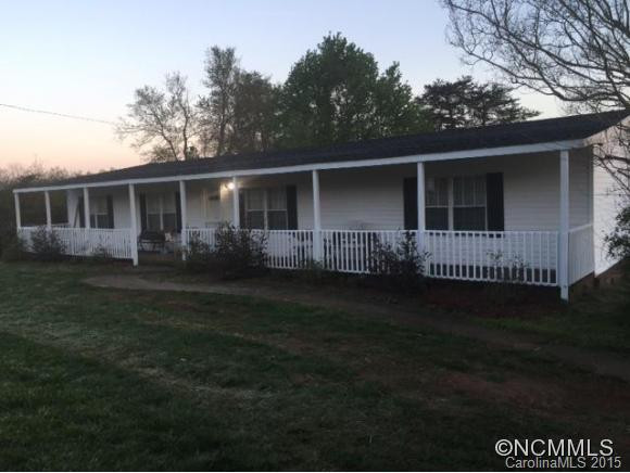 1400 Chesnee Road - Photo 24