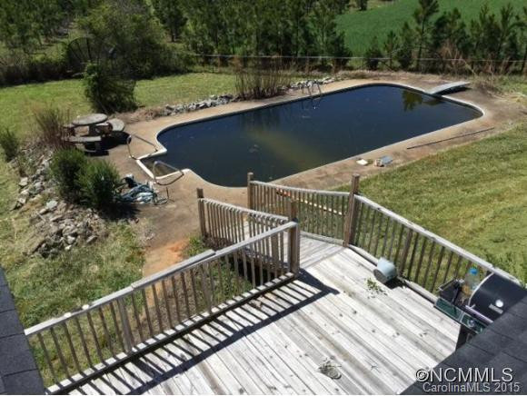 1400 Chesnee Road - Photo 4