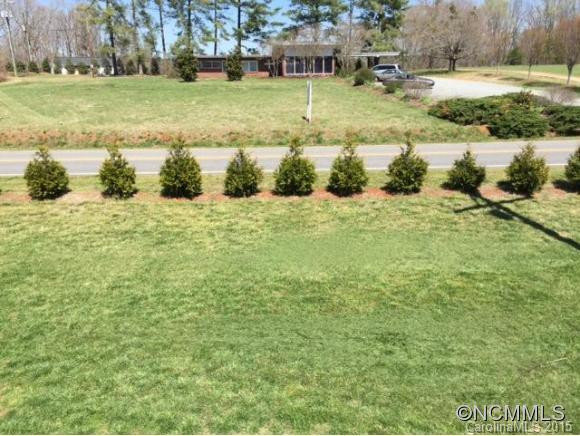 1400 Chesnee Road - Photo 5