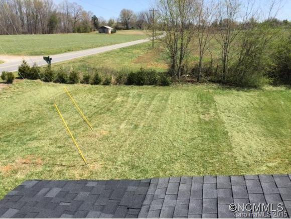 1400 Chesnee Road - Photo 6