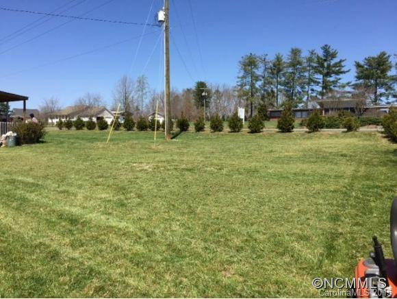 1400 Chesnee Road - Photo 7