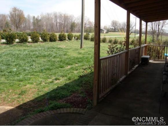 1400 Chesnee Road - Photo 8