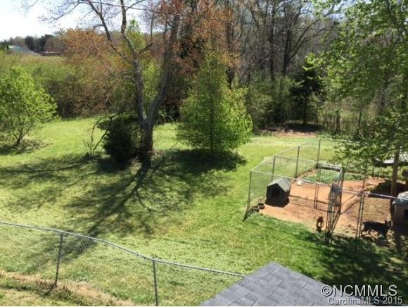 1400 Chesnee Road - Photo 9