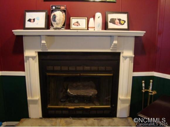 1400 Chesnee Road - Photo 10
