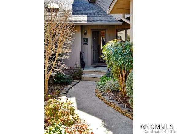 21 Ridge Terrace - Photo 2